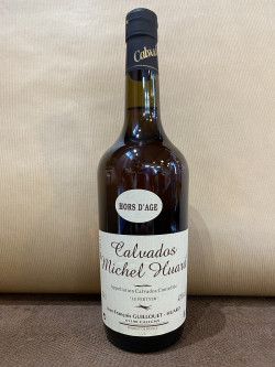 Calvados Michel HUARD Hors...