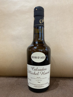 Calvados Michel HUARD Hors...