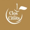 Le Clos des Citots