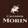 Calvados AOC - Morin